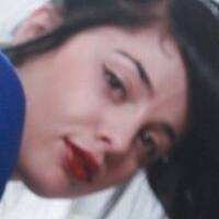 Radeo Alaston