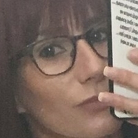 Radosveta Alaston