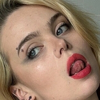 raeeloraafree Alaston