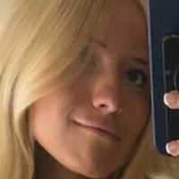 Raegan Fordemwalt Alaston