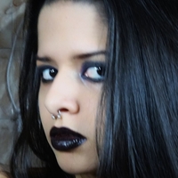 Rafaela Cavalcante Alaston