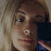 Rafaela Moutinho Alaston