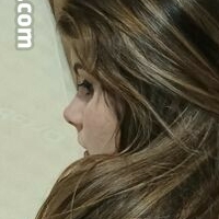 Rafavasili Alaston