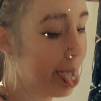 rainaxoxo123 Alaston