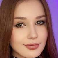 rainbowelsa Alaston