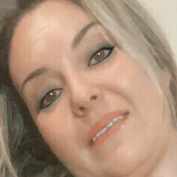 raishavip Alaston