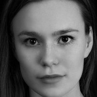 Rakel Bjork Bjornsdottir Alaston