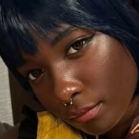 Ramennudedolls Alaston