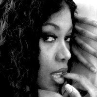 Randi Howell Alaston