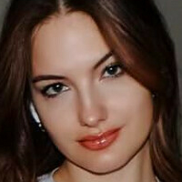 Randiifowler Alaston