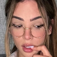 raphadoll Alaston