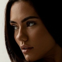 Raphaela Milagres Alaston