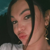 raphaellaferrarii Alaston