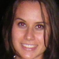 Raquel Duran Alaston