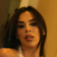 Raquel Petit Alaston