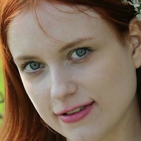 Raquel Alaston