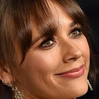 Rashida Jones Alaston