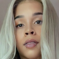 ravenbabefree Alaston