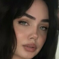 RavenFelix Alaston