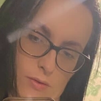 Ravenhaired_sub Alaston