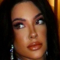 Rayane Figliuzzi Alaston