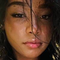 raynellemariah Alaston