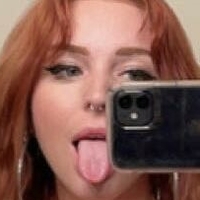 raynexoxo Alaston
