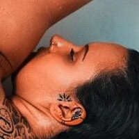 rbanagonzalez23 Alaston