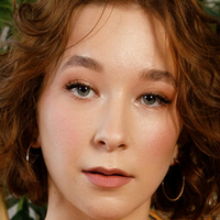 Rea Ready / Alison Lip / Ari Alaston