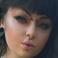 reaghanblackhart Alaston