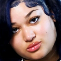 real_indiya Alaston