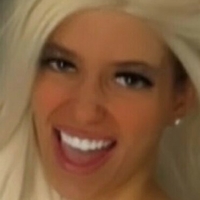 realbarbiedollgoddess Alaston