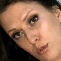 realcanadaali Alaston