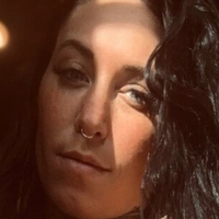 realdecent_1 Alaston