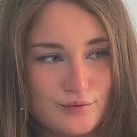 realevelynka Alaston