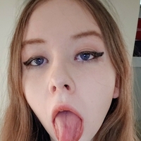 realgril Alaston