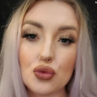 realharleyjadefree Alaston