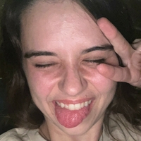realheyalexa Alaston