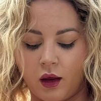 realhollygarner Alaston