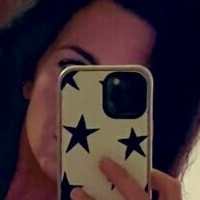 realhotwifefree Alaston