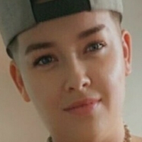 reallesbiansx Alaston