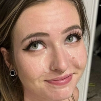 realmandyblue Alaston