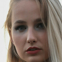 realmiagold Alaston