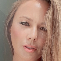 realmoonbloodgood Alaston