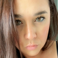 realnakitalynn Alaston