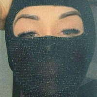 realshylachandx Alaston