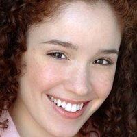 Rebbekah Vega Romero Alaston
