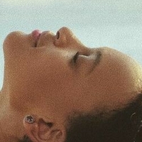 Rebeca Andrade Alaston