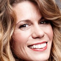 Rebeca Valls Alaston
