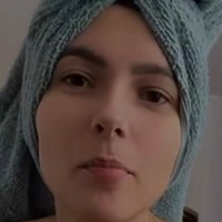 rebecanonatto Alaston